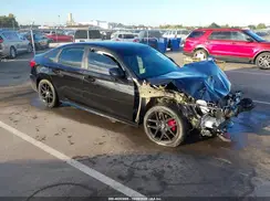 2HGFE2F54NH548629 2022 HONDA CIVIC