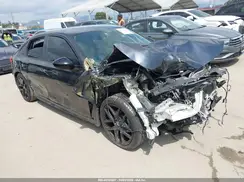2HGFE2F54NH551109 2022 HONDA CIVIC