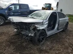 2HGFE2F54NH552860 2022 HONDA CIVIC