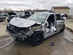2HGFE2F54NH553247 2022 HONDA CIVIC