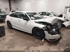 2HGFE2F54NH554687 2022 HONDA CIVIC