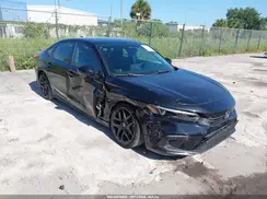 2HGFE2F54NH561137 2022 HONDA CIVIC