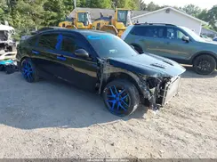 2HGFE2F54NH562157 2022 HONDA CIVIC