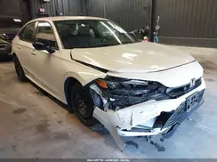 2HGFE2F54NH564751 2022 HONDA CIVIC
