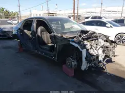 2HGFE2F54NH567343 2022 HONDA CIVIC