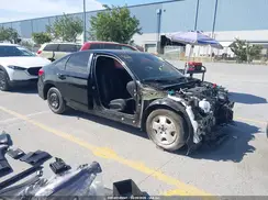 2HGFE2F54NH571540 2022 HONDA CIVIC