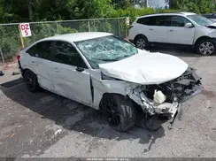 2HGFE2F54NH574535 2022 HONDA CIVIC