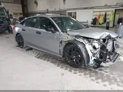 2HGFE2F54NH575748 2022 HONDA CIVIC