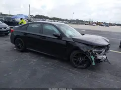 2HGFE2F54NH576527 2022 HONDA CIVIC