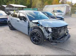 2HGFE2F54NH577015 2022 HONDA CIVIC