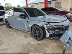 2HGFE2F54NH577483 2022 HONDA CIVIC