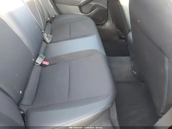 2HGFE2F54NH581971 2022 HONDA CIVIC - Image 8