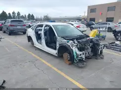 2HGFE2F54NH588449 2022 HONDA CIVIC