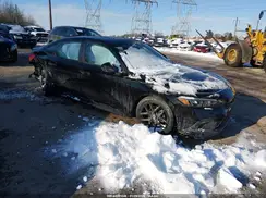 2HGFE2F54NH588967 2022 HONDA CIVIC