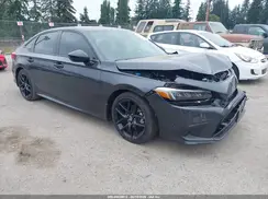 2HGFE2F54NH589116 2022 HONDA CIVIC