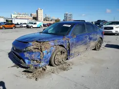 2HGFE2F54NH594638 2022 HONDA CIVIC