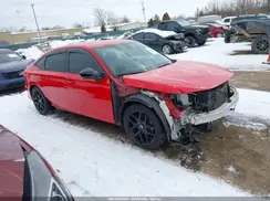 2HGFE2F54NH601832 2022 HONDA CIVIC