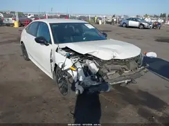 2HGFE2F54NH607193 2022 HONDA CIVIC
