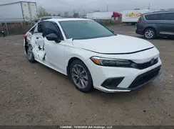 2HGFE2F54PH103245 2023 HONDA CIVIC