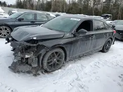 2HGFE2F54PH103455 2023 HONDA CIVIC