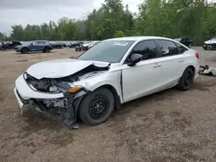 2HGFE2F54PH108915 2023 HONDA CIVIC