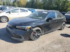 2HGFE2F54PH109594 2023 HONDA CIVIC