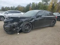 2HGFE2F54PH109689 2023 HONDA CIVIC