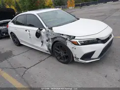 2HGFE2F54PH111832 2023 HONDA CIVIC