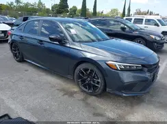2HGFE2F54PH501779 2023 HONDA CIVIC