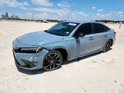 2HGFE2F54PH502057 2023 HONDA CIVIC