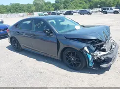 2HGFE2F54PH505704 2023 HONDA CIVIC