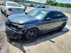 2HGFE2F54PH506173 2023 HONDA CIVIC