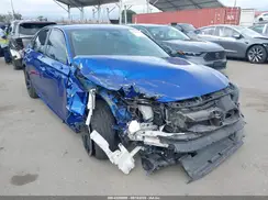 2HGFE2F54PH506433 2023 HONDA CIVIC