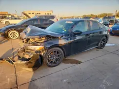 2HGFE2F54PH508974 2023 HONDA CIVIC