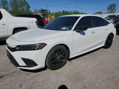 2HGFE2F54PH509087 2023 HONDA CIVIC