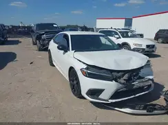 2HGFE2F54PH512376 2023 HONDA CIVIC