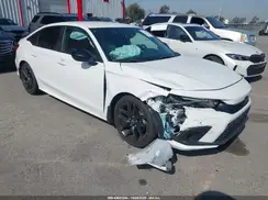 2HGFE2F54PH512703 2023 HONDA CIVIC