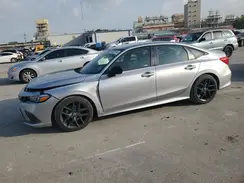 2HGFE2F54PH512913 2023 HONDA CIVIC