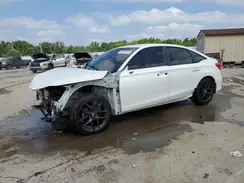 2HGFE2F54PH513592 2023 HONDA CIVIC