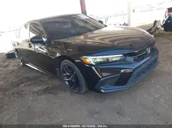 2HGFE2F54PH513978 2023 HONDA CIVIC