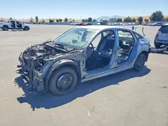 2HGFE2F54PH516220 2023 HONDA CIVIC