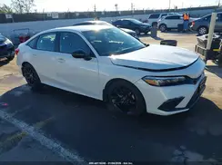 2HGFE2F54PH517125 2023 HONDA CIVIC