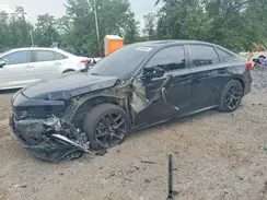 2HGFE2F54PH518159 2023 HONDA CIVIC