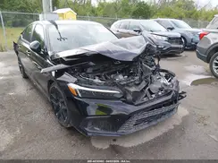 2HGFE2F54PH518162 2023 HONDA CIVIC