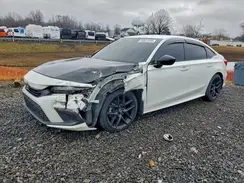 2HGFE2F54PH519635 2023 HONDA CIVIC