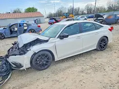 2HGFE2F54PH521918 2023 HONDA CIVIC