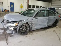 2HGFE2F54PH522017 2023 HONDA CIVIC