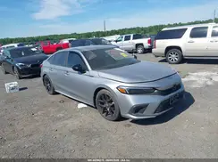 2HGFE2F54PH523362 2023 HONDA CIVIC