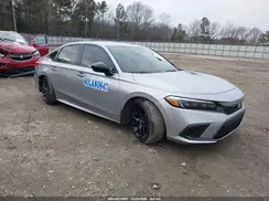 2HGFE2F54PH523376 2023 HONDA CIVIC