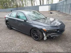 2HGFE2F54PH523586 2023 HONDA CIVIC